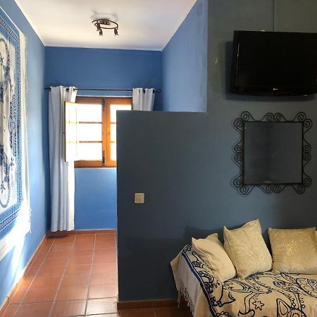 Casona La Orilla 1908 Tias Bed & Breakfast エクステリア 写真